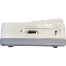 Электрокардиограф HEACO E6