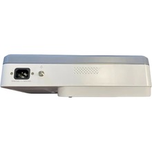 Электрокардиограф HEACO E6