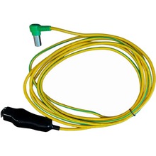 Электрокардиограф HEACO E6