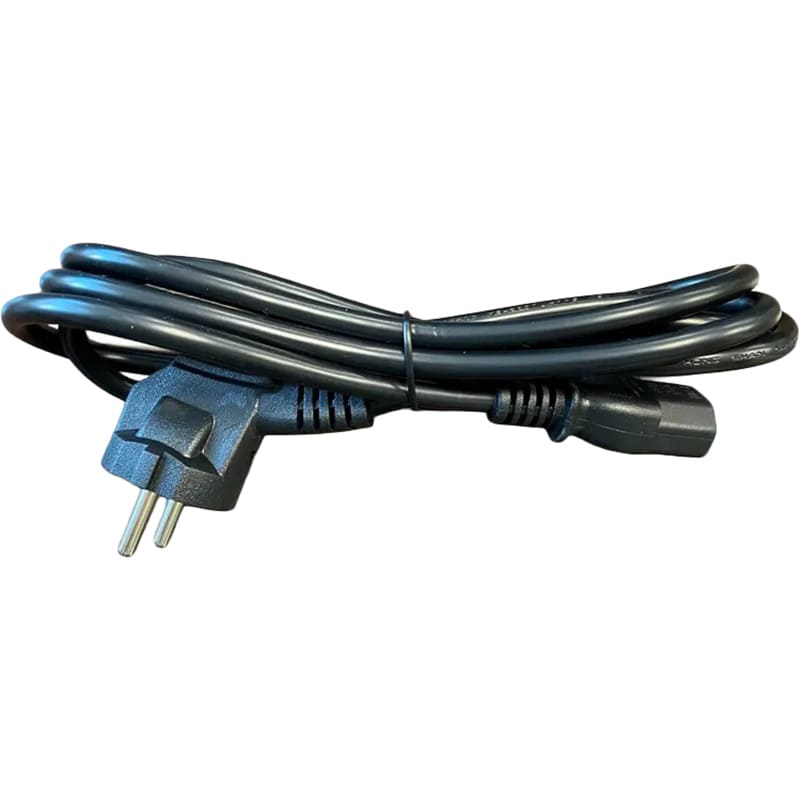 Внешний вид Электрокардиограф HEACO E6