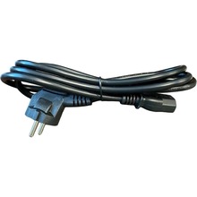 Электрокардиограф HEACO E6