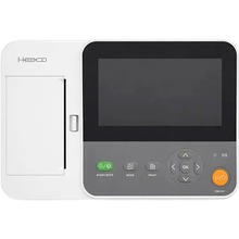 Электрокардиограф HEACO E6