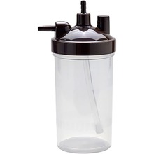 Кислородный концентратор HEACO OLV-5A