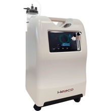 Кислородный концентратор HEACO OLV-5A