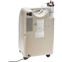 Кислородный концентратор HEACO OLV-5A