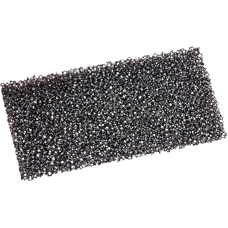 Фото Кислородный концентратор HEACO OLV-5A