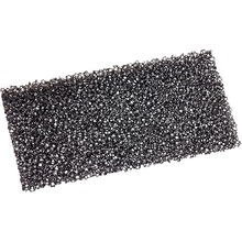 Кислородный концентратор HEACO OLV-5A