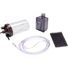 Кислородный концентратор HEACO OLV-5A