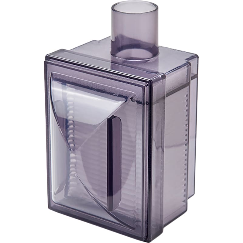 Покупка Кислородный концентратор HEACO OLV-5A