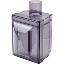 Кислородный концентратор HEACO OLV-5A