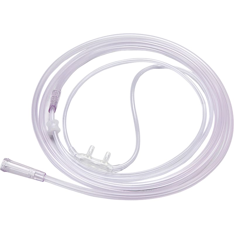 Покупка Кислородный концентратор HEACO OLV-10