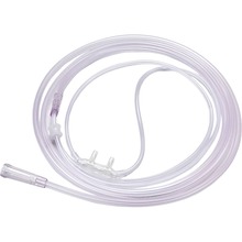 Кислородный концентратор HEACO OLV-10