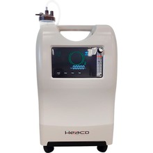 Кислородный концентратор HEACO OLV-10