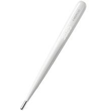 Безконтактный термометр электронный Термометр HEACO AET-F372