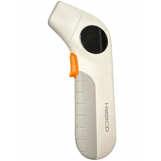 Термометр инфракрасный HEACO AET-R612W