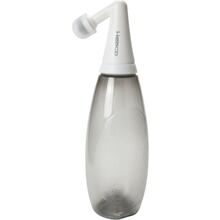 Ирригатор назальный HEACO VP-NB1A механический