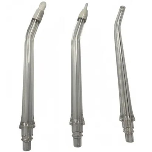 Ирригатор назальный HEACO VP-N1 Объем 170