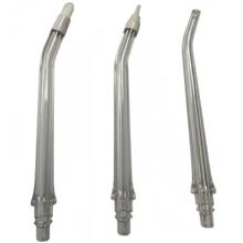 Ирригатор назальный HEACO VP-N1