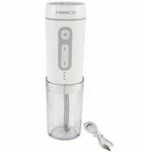 Ирригатор назальный HEACO VP-N1