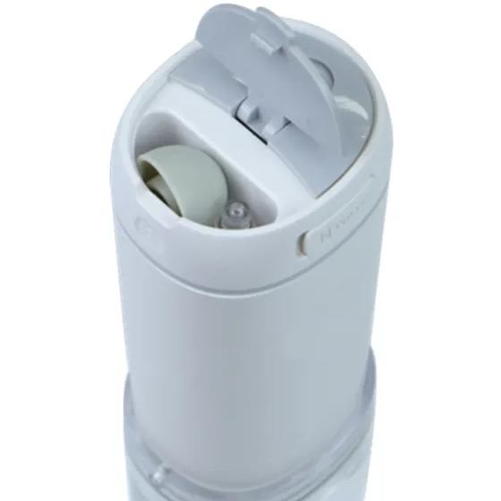 Ирригатор назальный HEACO VP-N1 Тип аспиратор 