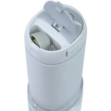 Ирригатор назальный HEACO VP-N1