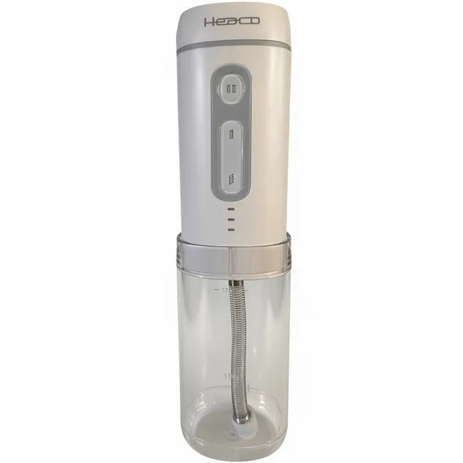 Ирригатор назальный HEACO VP-N1