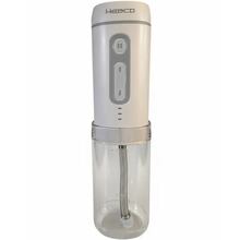 Ирригатор назальный HEACO VP-N1