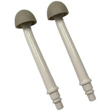 Ирригатор назальный HEACO VP-N1