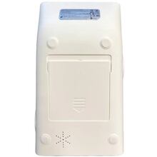 Тонометр электронный HEACO AES-U392