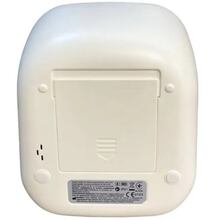 Тонометр электронный HEACO AES-U132