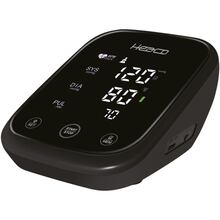 Купить автоматический Тонометр электронный HEACO AES-U132