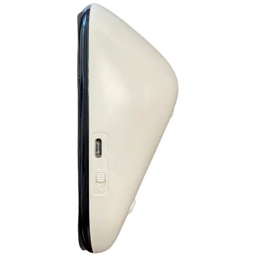 Тонометр электронный HEACO AES-U132 Тип тонометр электронный