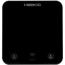 Тонометр электронный HEACO AES-U231