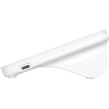 Тонометр электронный HEACO AES-U231