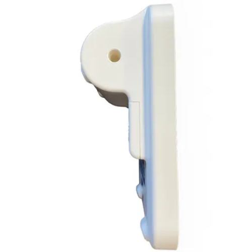 Тонометр электронный HEACO AES-U231 Тип тонометр электронный