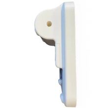 Тонометр электронный HEACO AES-U231