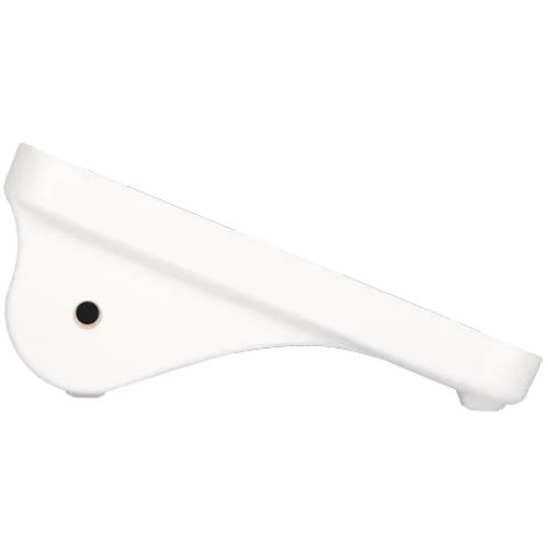 Тонометр электронный HEACO AES-U231 Размер манжеты тонометра 22-42