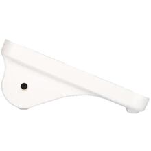 Тонометр электронный HEACO AES-U231