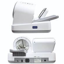 Тонометр электронный HEACO 07A