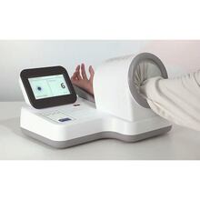 Тонометр электронный HEACO 07A