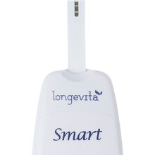 Глюкометр LONGEVITA Smart