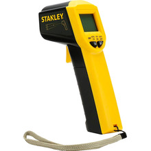 Инфракрасный термометр Stanley (STHT0-77365)