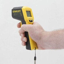 Инфракрасный термометр Stanley (STHT0-77365)