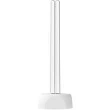 Бактерицидна лампа Huayi High-power lamp 38W