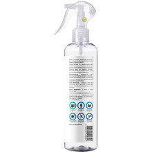 Антисептик TOUCH PROTECT 250 ml (467812)