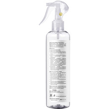 Антисептик TOUCH PROTECT 250 ml (467812)