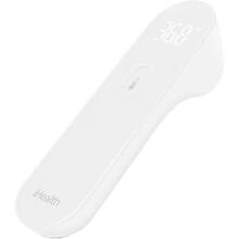 Безконтактный термометр электронный Бесконтактный термометр XIAOMI MiJia iHealth thermometer