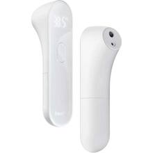 Бесконтактный термометр XIAOMI MiJia iHealth thermometer