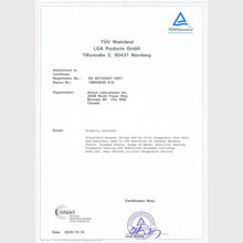 Экспресс-тест BEST TEST на антиген (Ag) COVID-19 (А03-50-422)