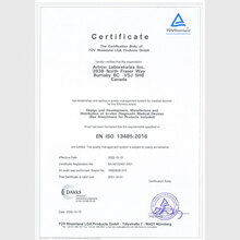 Экспресс-тест BEST TEST на антиген (Ag) COVID-19 (А03-50-422)